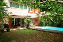 Faber Hills (D5), Semi-Detached #633231221